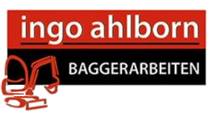 Ingo Ahlborn